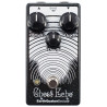 Ghost Echo V3 Vintage Voiced Reverb