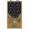 Hoof V2 Germanium/Silicon Hybrid Fuzz