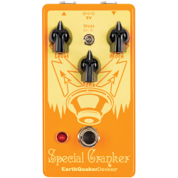 Special Cranker An...