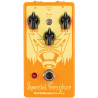 Special Cranker An Overdrive You Can Trust