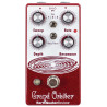 Grand Orbiter V3 Phase Machine