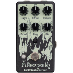 Afterneath V3