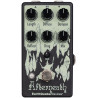 Afterneath V3