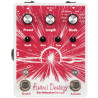 Astral Destiny Octal Octave