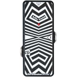 Buffer Preamp