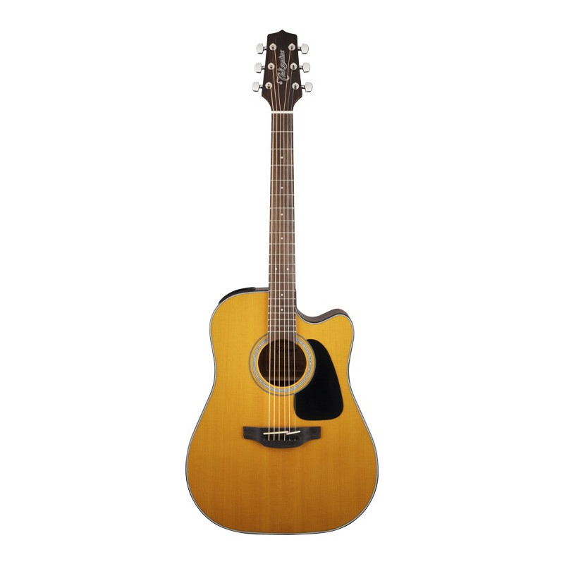 Dreadnought Ctw Elet G Series