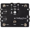 Swiss Things Pedalboard Reconciler