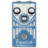 Aqueduct Vibrato