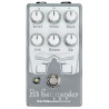 Bit Commander V2 Analog Octave Synth