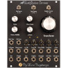The Wave Transformer Eurorack Module