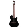 Multiac Mundial Onyx Black