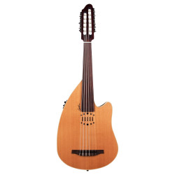 Multiac MultiOud Encore...