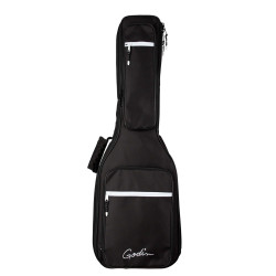 Gig bag Godin...