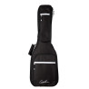 Gig bag Godin xtSA/LGX-SA/LGXT Series