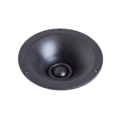 Tweeter BC 20, BC 40 e BC...