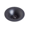 Tweeter BC 20, BC 40 e BC 80 4 8Ohms
