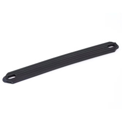 Rubber handle BC 80 e BC 150