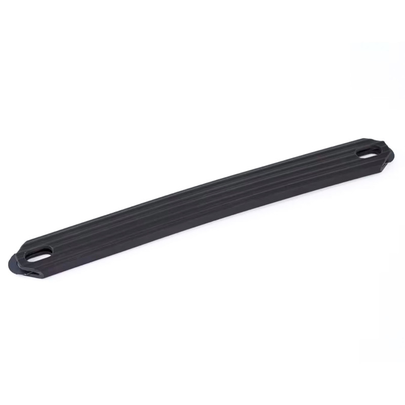 Rubber handle BC 80 e BC 150