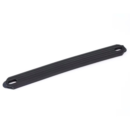 Rubber handle BC 80 e BC 150
