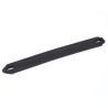 Rubber handle BC 80 e BC 150