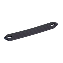 Rubber handle BC 10, BC 20...