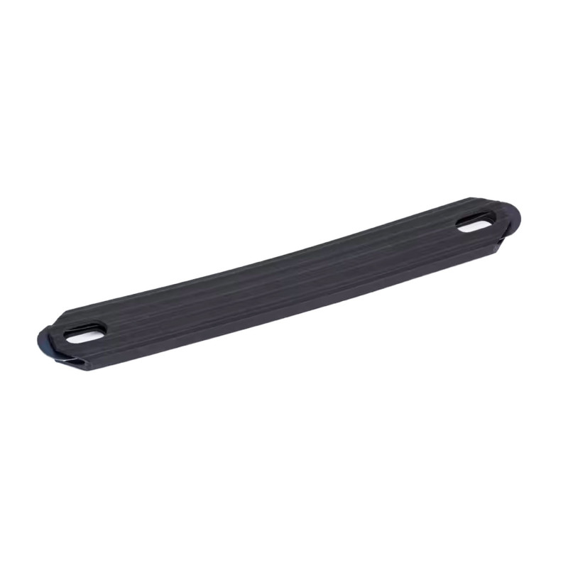 Rubber handle BC 10, BC 20 e BC 40