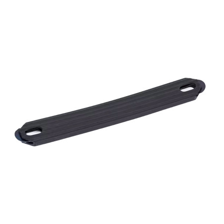Rubber handle BC 10, BC 20 e BC 40