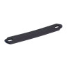 Rubber handle BC 10, BC 20 e BC 40