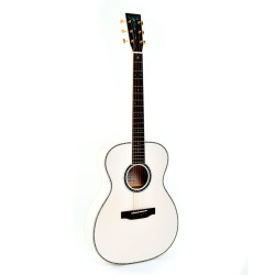 Special Edition 000-14th...