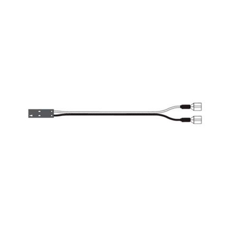 Cavo collegamento output jack stereo