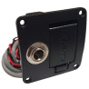 Fishman Battery Box