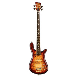 Streamer Stage II NT 4 LTD...