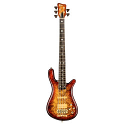 Streamer Stage II NT 5 LTD...
