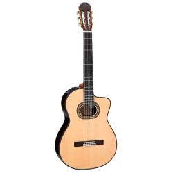 Classica Ctw Elet Pro Series