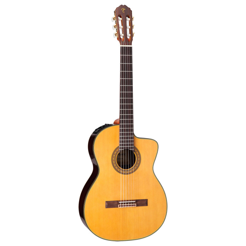 Classica Ctw Elet Pro Series