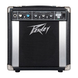 DECADE TOO Amp - 10W Combo