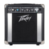 DECADE TOO Amp - 10W Combo