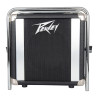 DECADE TOO Extension Cabinet 1x8