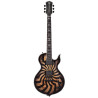 ODIN GRAIL BUZZSAW-BCB