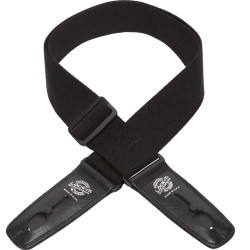 Tracolla Lock-It 2 Cotton...
