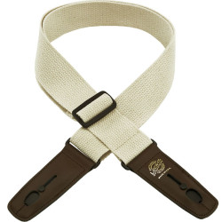 Tracolla Lock-It 2 Cotton...