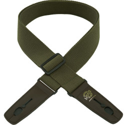 Tracolla Lock-It 2 Cotton...