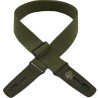 Tracolla Lock-It 2 Cotton Olive