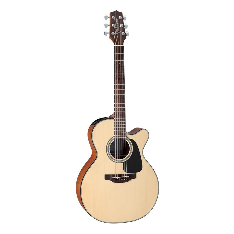 Taka-mini Ctw Elet G Series
