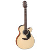 Taka-mini Ctw Elet G Series