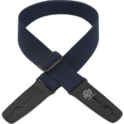 Tracolla Lock-It 2 Cotton...