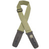 Tracolla Lock-It 2 Designer Tweed