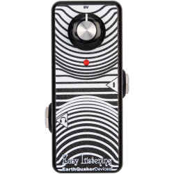 Easy Listening Analog Amp...