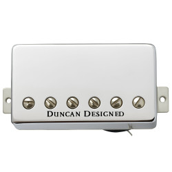 Pickup HB102B Humbucker...