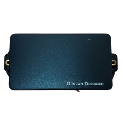 Pickup HB105B Humbucker...